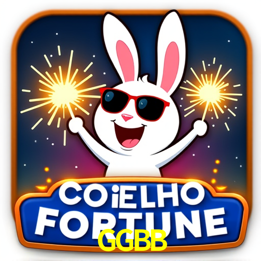 Sinta a adrenalina dos jogos de cassino com GGBB
