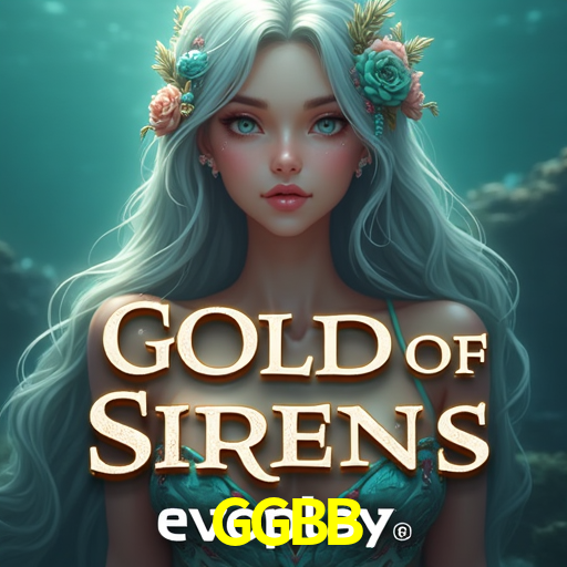 GGBB.Com