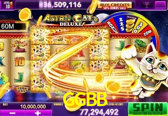 GGBB,GGBB.Com