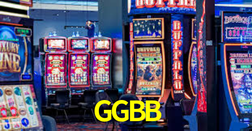 GGBB
