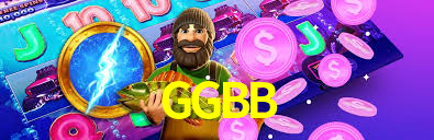 GGBB Bet