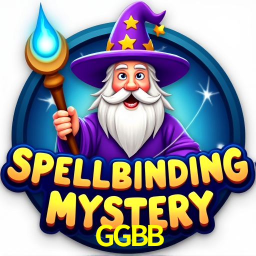 GGBB: Seu Cassino Premiado com Pagamentos Rápidos