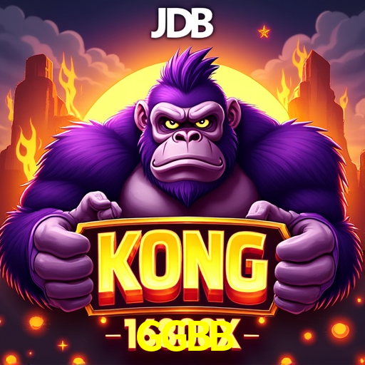 GGBB: Jogos de Caça-Níqueis-Altas Recompensas, Roleta-Velocidade, Blackjack-Desafios Máximos