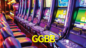 GGBB,GGBB.Com
