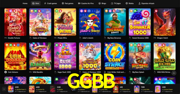 GGBB,GGBB.Com