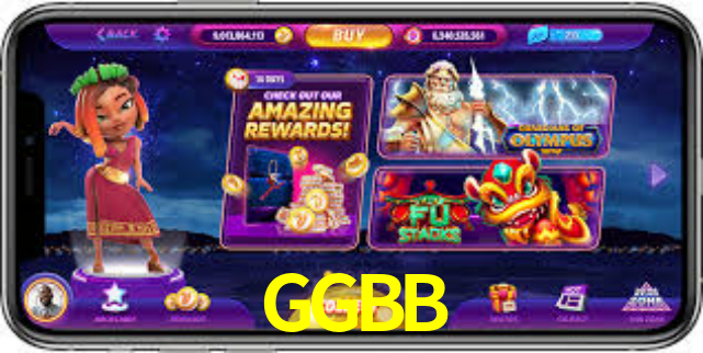 GGBB.Com