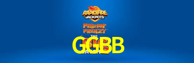 GGBB,GGBB.Com