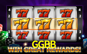 GGBB.Com