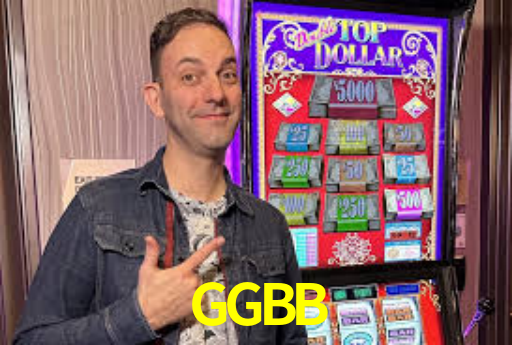 GGBB