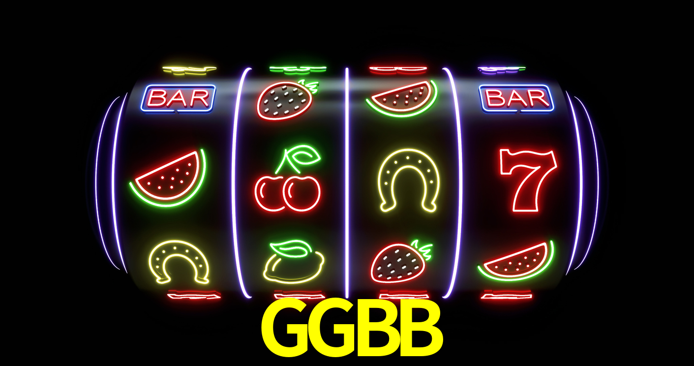 GGBB: Jogue Crash e Experimente Alta Recompensa Instantânea