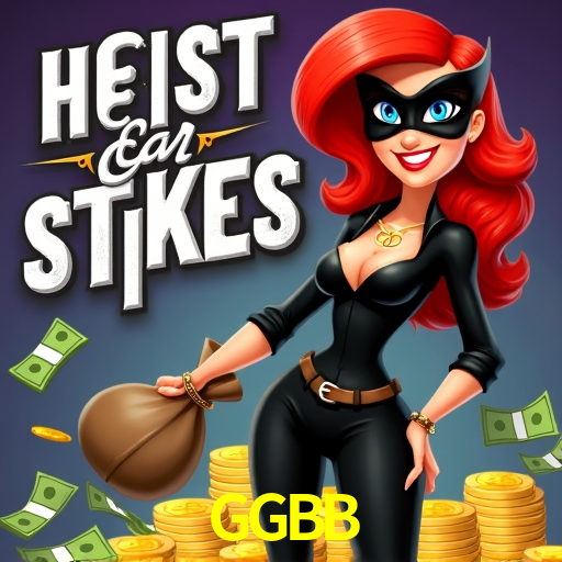 GGBB: Seu Especialista em Apostas Esportivas Brasileiras