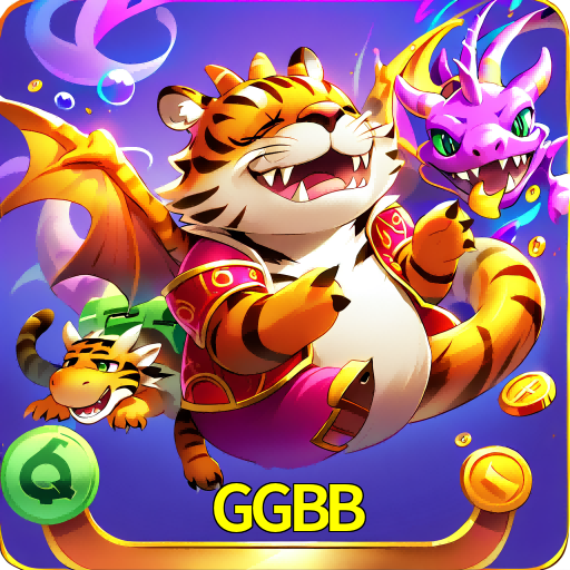 GGBB